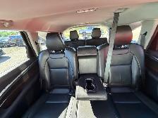 2017 Acura MDX - Photo 27