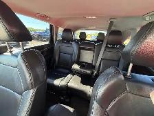 2017 Acura MDX - Photo 28