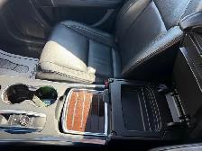 2017 Acura MDX - Photo 29