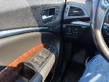 2017 Acura MDX - Photo 30