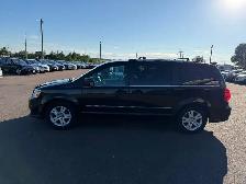 2017 Dodge GRAND CARAVAN - Photo 7