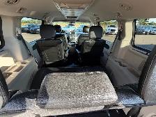 2017 Dodge GRAND CARAVAN - Photo 10