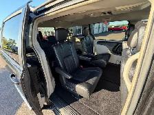 2017 Dodge GRAND CARAVAN - Photo 13