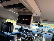 2017 Dodge GRAND CARAVAN - Photo 15