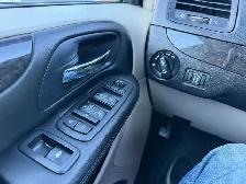 2017 Dodge GRAND CARAVAN - Photo 17