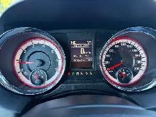 2017 Dodge GRAND CARAVAN - Photo 18
