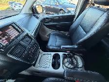 2017 Dodge GRAND CARAVAN - Photo 20