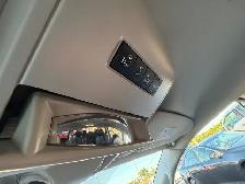 2017 Dodge GRAND CARAVAN - Photo 24