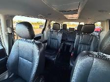 2017 Dodge GRAND CARAVAN - Photo 25