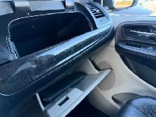2017 Dodge GRAND CARAVAN - Photo 26
