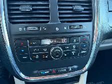 2017 Dodge GRAND CARAVAN - Photo 27