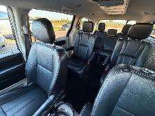 2017 Dodge GRAND CARAVAN - Photo 28