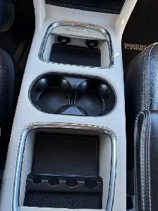 2017 Dodge GRAND CARAVAN - Photo 29