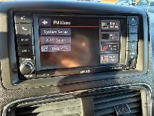 2017 Dodge GRAND CARAVAN - Photo 32
