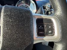 2017 Dodge GRAND CARAVAN - Photo 33