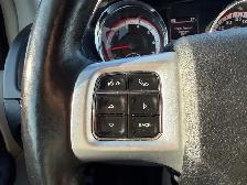 2017 Dodge GRAND CARAVAN - Photo 34