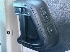 2017 Dodge GRAND CARAVAN - Photo 36