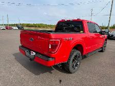 2021 Ford F-150 - Photo 4