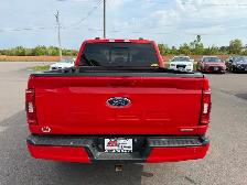 2021 Ford F-150 - Photo 5