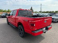 2021 Ford F-150 - Photo 6