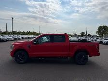 2021 Ford F-150 - Photo 7