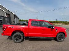 2021 Ford F-150 - Photo 8
