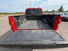 2021 Ford F-150 - Photo 9