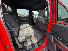 2021 Ford F-150 - Photo 10
