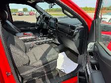 2021 Ford F-150 - Photo 11