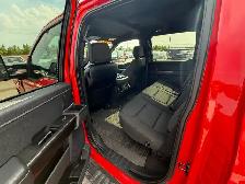2021 Ford F-150 - Photo 12