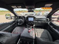 2021 Ford F-150 - Photo 13