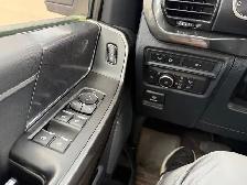 2021 Ford F-150 - Photo 14