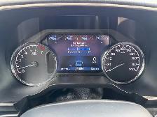 2021 Ford F-150 - Photo 15