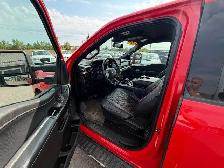 2021 Ford F-150 - Photo 16