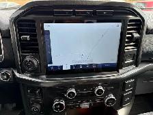 2021 Ford F-150 - Photo 17