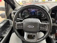 2021 Ford F-150 - Photo 18