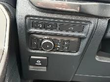 2021 Ford F-150 - Photo 19