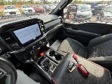 2021 Ford F-150 - Photo 20