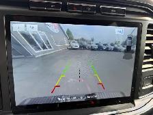 2021 Ford F-150 - Photo 22
