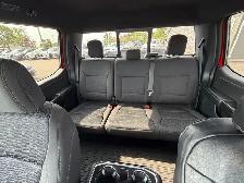 2021 Ford F-150 - Photo 24