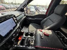 2021 Ford F-150 - Photo 25