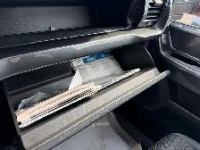 2021 Ford F-150 - Photo 27