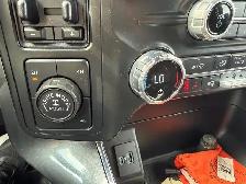 2021 Ford F-150 - Photo 29