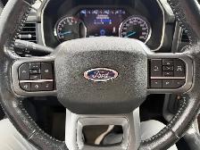 2021 Ford F-150 - Photo 30