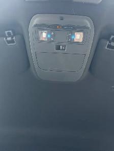 2021 Ford F-150 - Photo 31