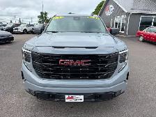2024 GMC Sierra 1500 ELEVATION CREW CAB 4WD ???? $207 Weekly Tax - Photo 2