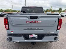 2024 GMC Sierra 1500 ELEVATION CREW CAB 4WD ???? $207 Weekly Tax - Photo 5