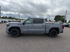 2024 GMC Sierra 1500 ELEVATION CREW CAB 4WD ???? $207 Weekly Tax - Photo 7