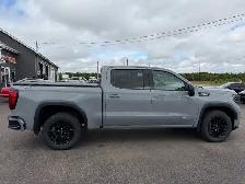 2024 GMC Sierra 1500 ELEVATION CREW CAB 4WD ???? $207 Weekly Tax - Photo 8