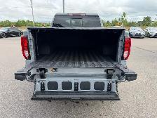 2024 GMC Sierra 1500 ELEVATION CREW CAB 4WD ???? $207 Weekly Tax - Photo 9